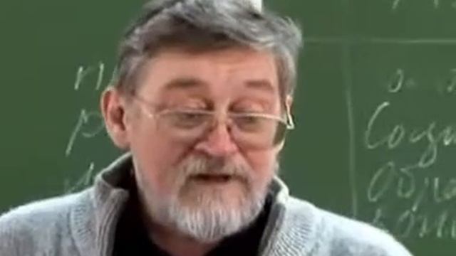 5 Парадигма постмодерна. Павлов А.В. смотреть онлайн