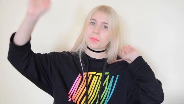 😈 Сообщение Для Себя Настоящей и Будущей😈 смотреть онлайн