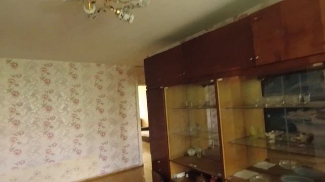 Багратиона д 15 смотреть онлайн