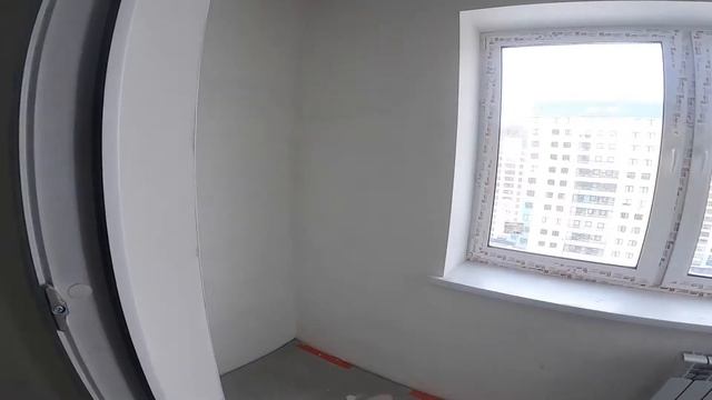 Мельникайте 5177772 смотреть онлайн