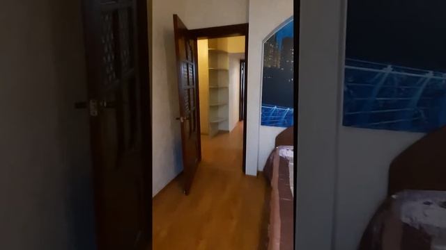 2 кв сдача Анапа ул Самбурова 258 смотреть онлайн