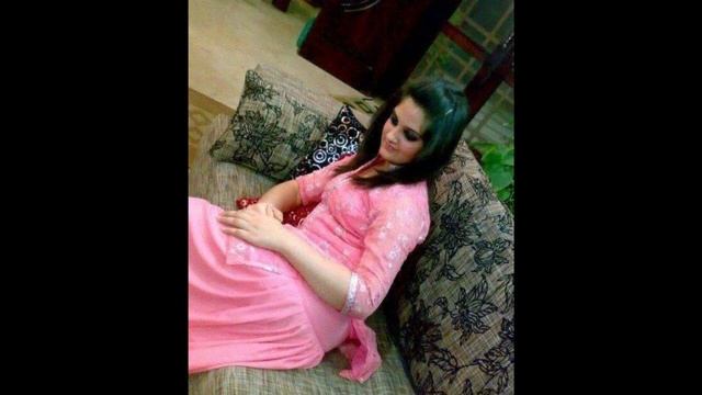 main aur bhai akele Ghar mein new story 2022 | Urdu Story moral Stories |HOT AUDIO STORIES|Hot stor смотреть онлайн