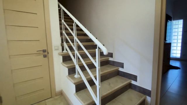 Arcadia Villa Apartments