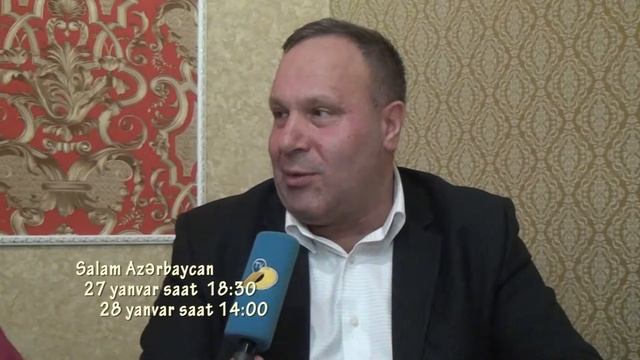 anons Salam Azerbaycan 27 yanvar uray смотреть онлайн