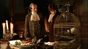 ПЕРОМ И ШПАГОЙ! СЕРИЯ 5 ! 2007 ПРИКЛЮЧЕНИЯ, ИСТОРИЯ! СЕРИАЛ