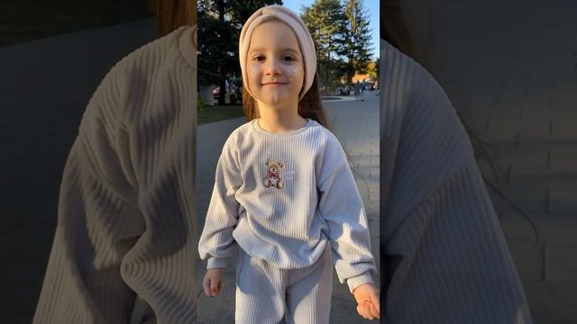 Танец💃💃💃