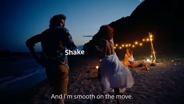 Sony Xperia 5 IV Unboxing || Review | Price | Specification | #sony #sonyxperia смотреть онлайн