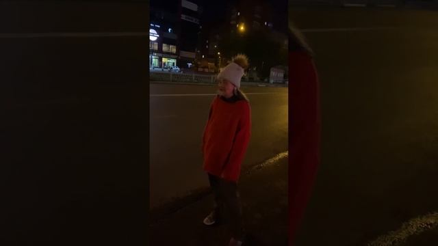 Екатеринбург Сортировка смотреть онлайн