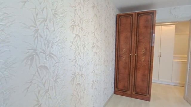 Рыбинск 3кв с ремонтом Рыбинск Расплетина смотреть онлайн