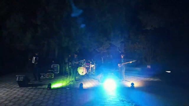 Estar Contigo (Cumbia Norteña) - Grupo Paradigma смотреть онлайн