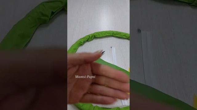 Мебель для сада и дома от производителя.🔥🔥🔥 Заказать 8 928 357 51 69 смотреть онлайн