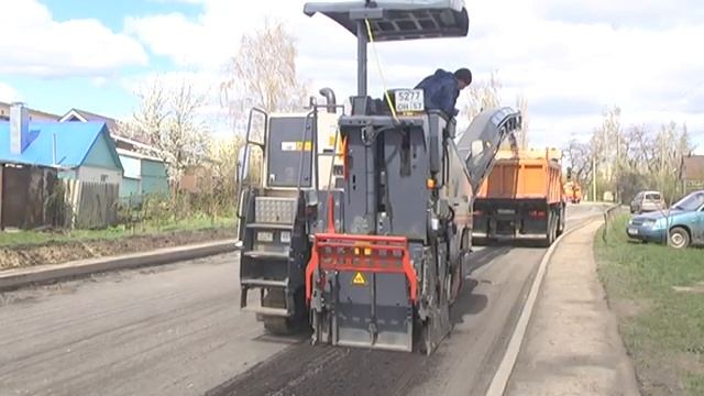 СЕЗОН В РАЗГАРЕ смотреть онлайн