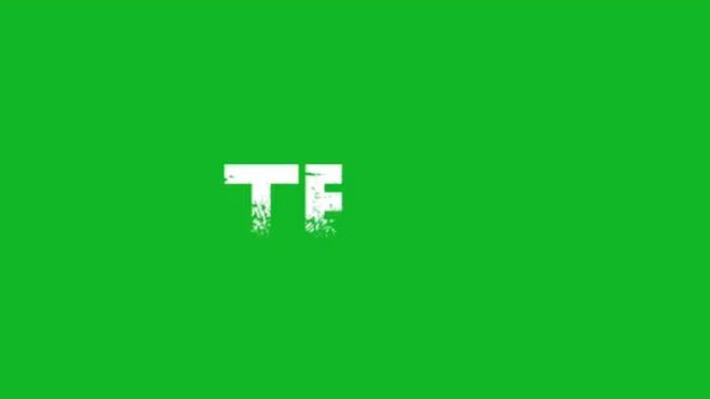 Attitude green screen status iMovie Green Screen Status смотреть онлайн