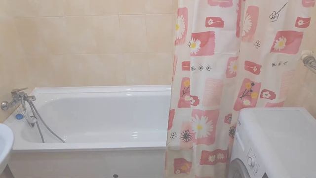 Пражская смотреть онлайн