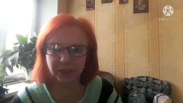 Блог/Утро со мной/"Красота в мелочах"📿💍 смотреть онлайн