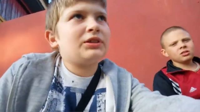 Проверка сумашедшей идеи смотреть онлайн