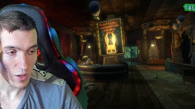 Yuran'ka - Новости канала от 14.06.24 - Новая ПОДРАБОТКА, контент на RuTube, МНОГО ГАЙДОВ, Я. Маркет смотреть онлайн