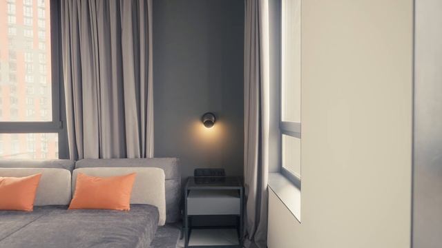 Реалізували квартиру 69 м2 за 6 місяців! ЖК "Варшавський Плюс", м. Київ смотреть онлайн