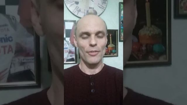Как я познакомился с медитацией смотреть онлайн