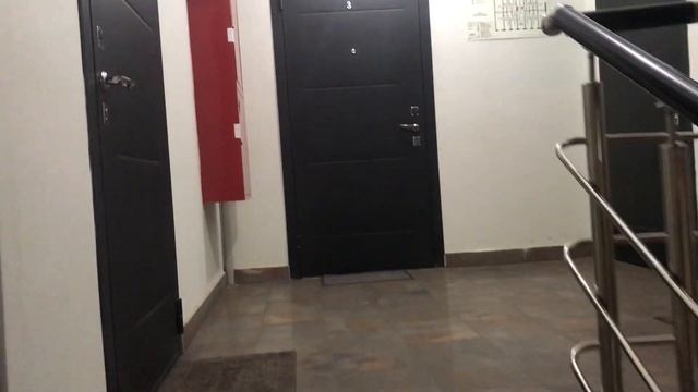 Яхромская 3 смотреть онлайн