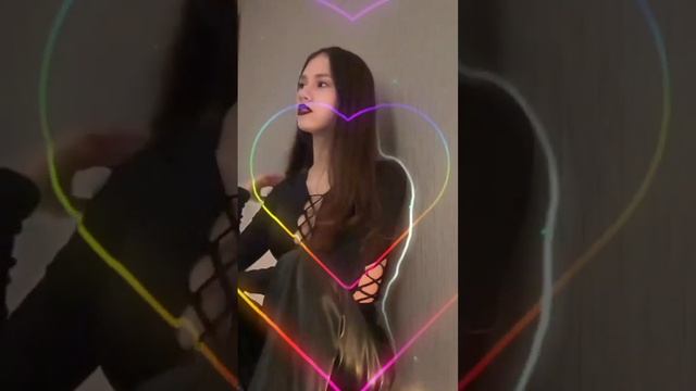 #ксениякуприкова #рекомендации #perfume #blackpink #лайк #edit #люблювас #подписка 🕊💖 смотреть онлайн