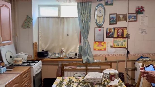 ОБЗОР ДОМА В СЕЛЕ ГАЙОВЕ🏠 ПОЛТАВСКАЯ ОБЛ. 0957232133 смотреть онлайн