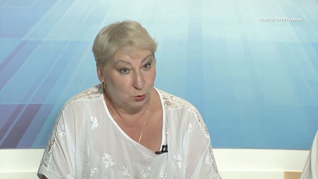 2019 07 19 БПЗ Медиаторы Елена Фомина Валерия Сергеева+ смотреть онлайн