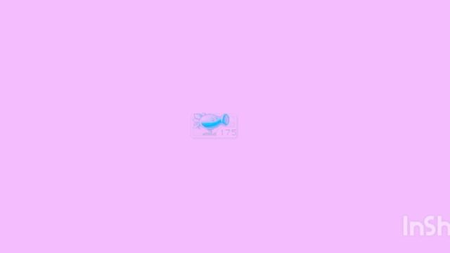 пвз 1 смотреть онлайн