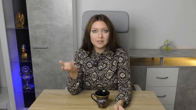 Разбор родителей Бишимбаева и его сестры. смотреть онлайн