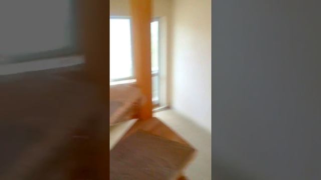 Дворівнева квартира 90кв.м. (1) на П. Могили смотреть онлайн