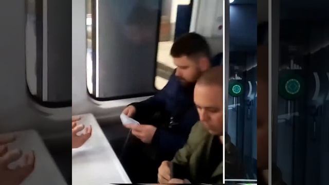 Дорога в Щецин смотреть онлайн