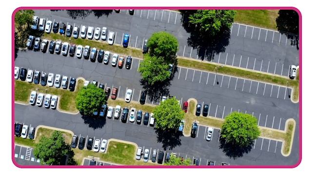 Vocabulary presentation 04-06_car park смотреть онлайн