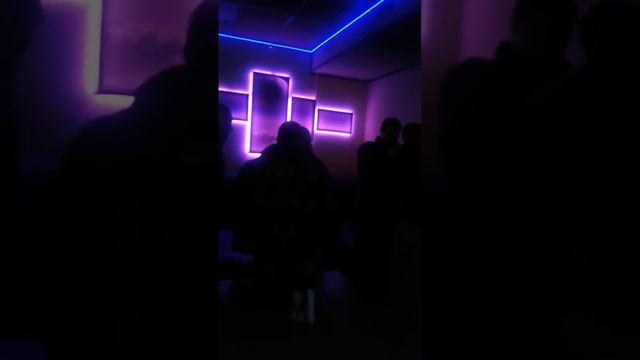 Беспредел ГБР НИЖНЕКАМСК и сотрудников кафе Марракеш смотреть онлайн