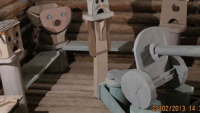 Филантропия смотреть онлайн