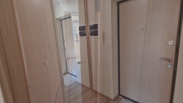 Квартира Техническая 148 смотреть онлайн