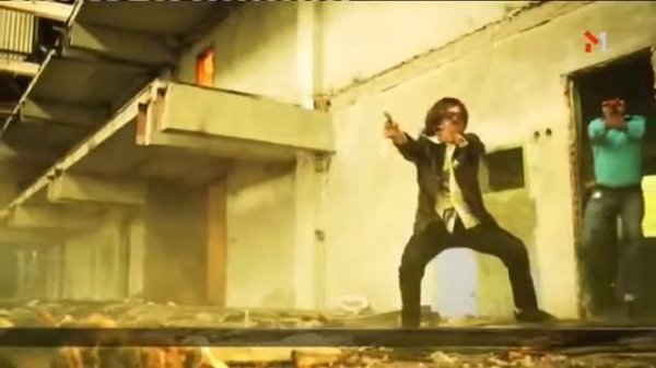 Какао белого цвета Полиграф шарикоф