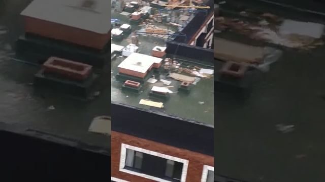June 20, 2020 ливень, вторая очередь Левел Амурская смотреть онлайн