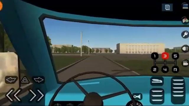 ПЕРЕЕЗД! Купил квартиру, переехал от родителей |Рж в мотор депот #9 смотреть онлайн