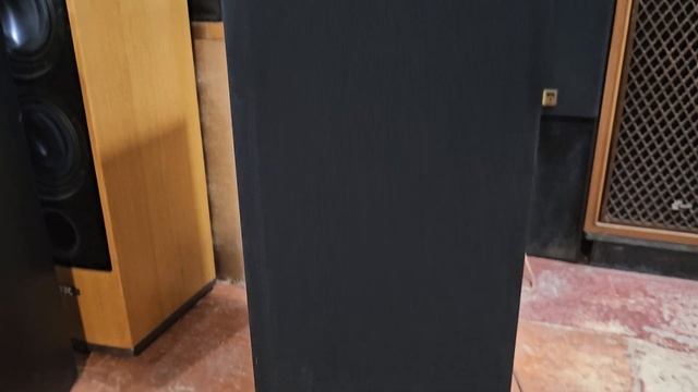 Paradigm Phantom V.2 Акустика Canada смотреть онлайн