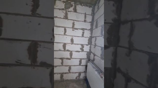 Продажа студии в ЖК Державинский на 13 этаже смотреть онлайн