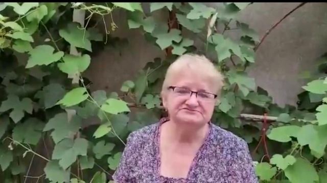 Видео отзыв о работе специалиста по недвижимости