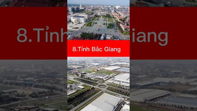 Top 10 địa phương Thu hút vốn đầu tư nước ngoài cao nhất Việt Nam 2022 | Phương diamond. смотреть онлайн