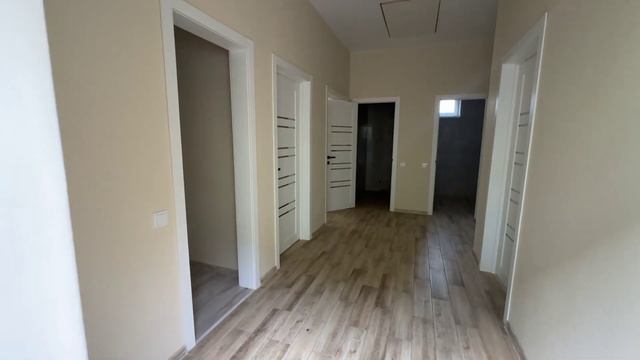 Купить дом с ремонтом смотреть онлайн