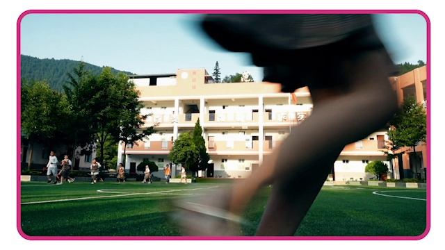 Vocabulary presentation 09-08_field смотреть онлайн