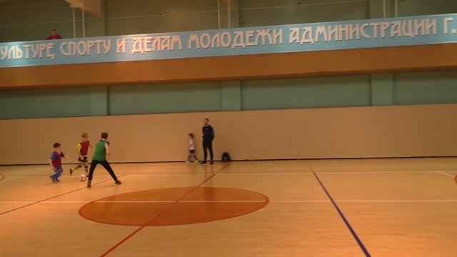 15 Лучших голов Савика 2017 смотреть онлайн
