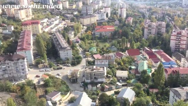 ЖК Три капитана 107 смотреть онлайн