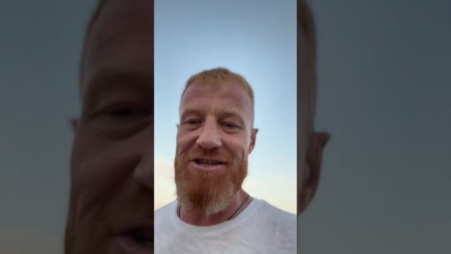 Новосибирск-Краснодар ЦЕНА ЗА КВАРТИРУ🏆 #краснодар #новосибирск #переезднаюг #ипотека #перезд смотреть онлайн