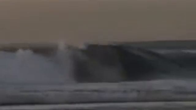 Путь к совершенству!