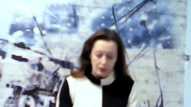 Доклад на конференцию Справцевой Л. Н. (24.12.2021) смотреть онлайн