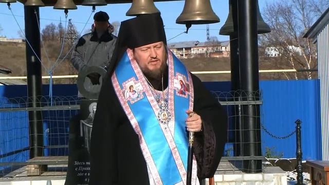 Обелиск воинам землякам участникам Курской битвы ВОВ смотреть онлайн